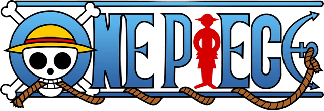 Onepiece LOGO